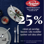 Skärmklipp 2