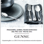 skarmklipp-gense